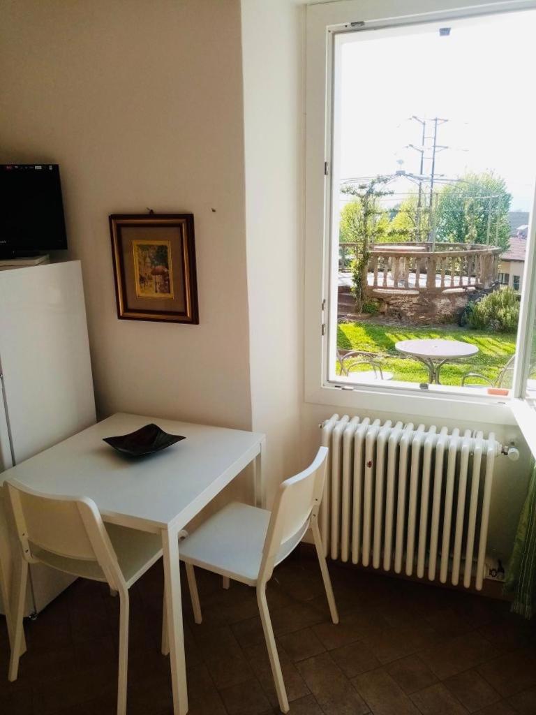 Appartement Casa Vittoria à Dervio Extérieur photo